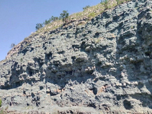 Красноярский край обогатится памятниками природы