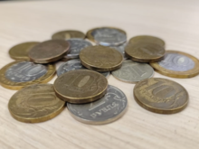 Более 600 тыс. физлиц и ИП стали банкротами в 2025 г.