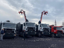 Главе ТБО «Экосервис» грозит шесть лет колонии за коммунальный коллапс на западе региона