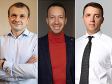 Во что инвестировать в 2026? Финансисты Красноярска о прибыльных инструментах и стратегиях