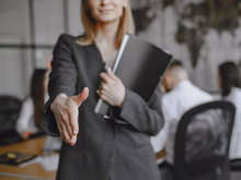 В регионе создадут рейтинг работодателей по привлечению молодежи на предприятия