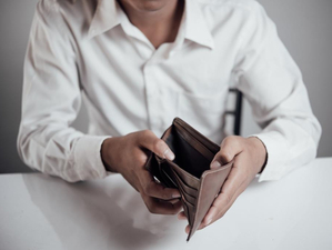 Треть новосибирских соискателей не готовы снижать свои зарплатные ожидания