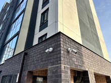 Маркер безопасности: технологии в Челябинской области купируют конфликты между жильцами