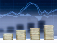 Красота подорожала, туры подешевели. Инфляция в Новосибирской области — 6,2%

