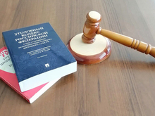 Активы «Корпорации СТС» останутся у государства, оспорить решение суда не удалось