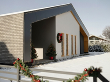 «Размер скидки выходит за рамки приличий»: за сколько можно купить дом в «Золотом камне»