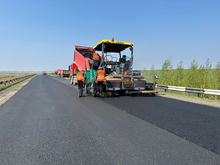 Челябинский подрядчик отсудил у ФКУ «Упрдор "Южный Урал"» 489 млн руб.

