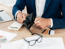 В Челябинской области число компаний-банкротов сократилось на 15%