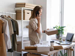 Аналитики назвали самый востребованный бизнес в Новосибирске