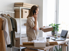 Аналитики назвали самый востребованный бизнес в Новосибирске