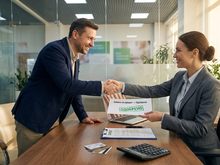 Потребкредиты в Красноярском крае снова начали расти