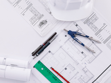 Мэрия заключила два КРТ в Калининском и Дзержинском районах Новосибирска