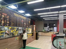 Сеть «ЧебурекМи» в Красноярске продают за 40 млн рублей из-за налоговой реформы