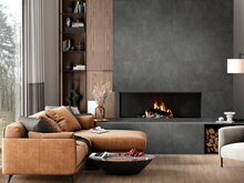 Продукция екатеринбургского завода стала хитом среди топовых застройщиков страны