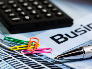 Стартап Synthesia привлек $200 млн для разработки ИИ-агентов в сфере HR