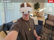 Цукерберг сокращает сотрудников и траты на VR, а Альтман обещает революцию