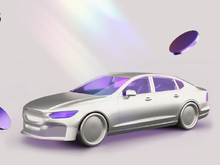 Банк Уралсиб вошел в Топ-5 рейтинга выгодных автокредитов на автомобили с пробегом