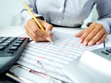 Оптимизируем работу с налогами: 1С поможет адаптироваться к актуальным изменениям

