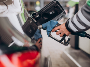 «Нафтатранс плюс» снова не собрала кворум для реструктуризации долга