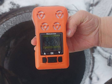 Нижегородским предприятиям начислили более 630 млн руб. за стоки в систему водоотведения