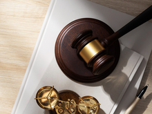 Московская компания потребовала полмиллиарда рублей с «Южуралмоста»
