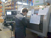 СОСПП: больше половины свердловских компаний говорят об ухудшении экономики