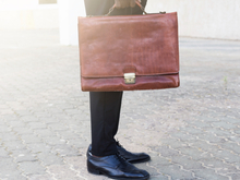 На Урале «Корпорацию СТС» возглавил Дмитрий Ларионов