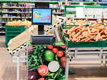 Челябинские ритейлеры и производители ограничат цены
