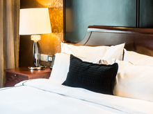 Проект пятизвездочной гостиницы на улице Большой Покровской прошел вторую экспертизу