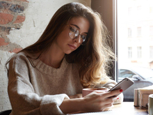 Нижегородская область вошла в топ-5 регионов России по чтению произведений Чехова