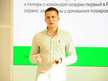 Основатель тюменской сети Tesla Вurger продал бизнес своему топ-менеджеру