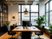 В Красноярском крае за три года больше всего выросли зарплаты у промоутеров