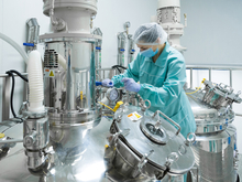 Минэк предлагает сделать механизм параллельного импорта бессрочным