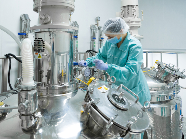 Минэк предлагает сделать механизм параллельного импорта бессрочным Минэк предлагает сделать механизм параллельного импорта бессрочным