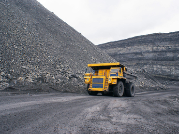 Российский кластер переработки редкоземов будет запущен в Сибири в 2027 г.