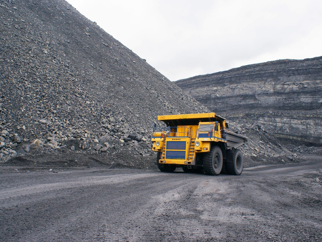 Российский кластер переработки редкоземов будет запущен в Сибири в 2027 г. Российский кластер переработки редкоземов будет запущен в Сибири в 2027 г.