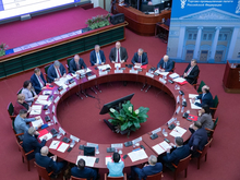 ТПП выступила с критикой законопроекта о сроках давности по налоговым преступлениям