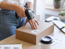 Оператор «Честного знака» ответил новосибирскому бизнесмену на критику работы системы