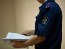 Топ-менеджер челябинского банка подозревается во взятках турпутевками