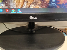 LG Electronics может зайти в Россию под новым брендом