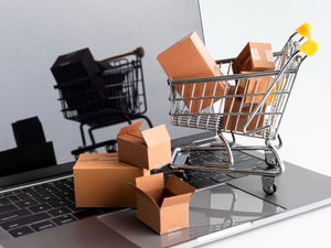 Прогноз потребительского поведения россиян-2026