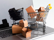 Прогноз потребительского поведения россиян-2026