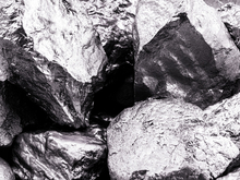 СФУ запустит подготовку кадров для Ангаро-Енисейского редкоземельного кластера

