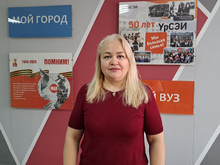 Наталья Киреева: «Экономический кризис можно преодолеть усилением госрегулирования»
