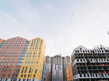 Спрос разогнал рынок: как изменились цены на новостройки Челябинска 