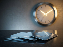 Красноярский край уступил большей части Сибири в гонке сроков потребкредитов