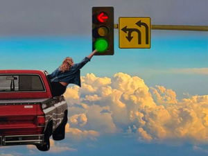 Шекспир, Бродский, Линч или Поздеев? Куда сходить в Красноярске 31 января...6 февраля