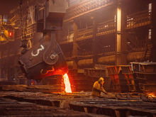 «Норникель» выполнил план производства по основным металлам