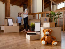 Избыток квартир и минус к цене: что происходит с арендой в Челябинске
