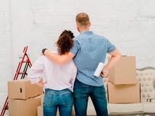 113 млрд руб. потратили новосибирцы на квартиры в новостройках в 2025 году